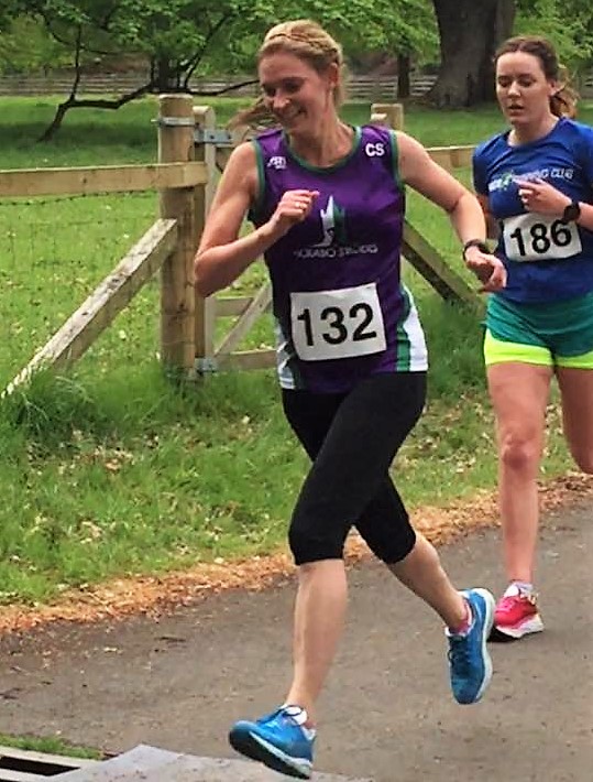 Caroline Smyth.jpg Caroline Smyth