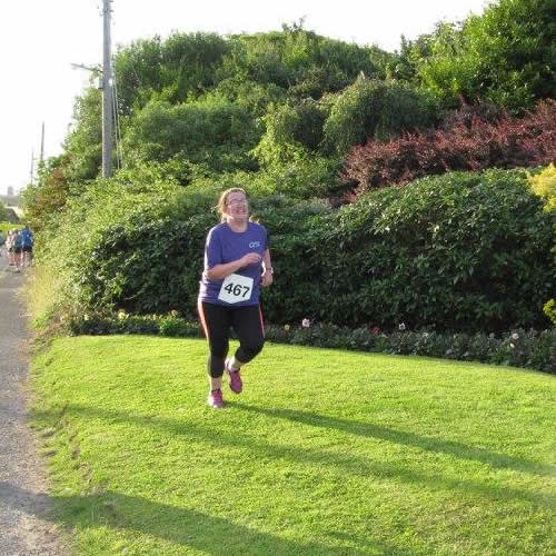 hannah-robinson.jpg hannah-robinson.jpg