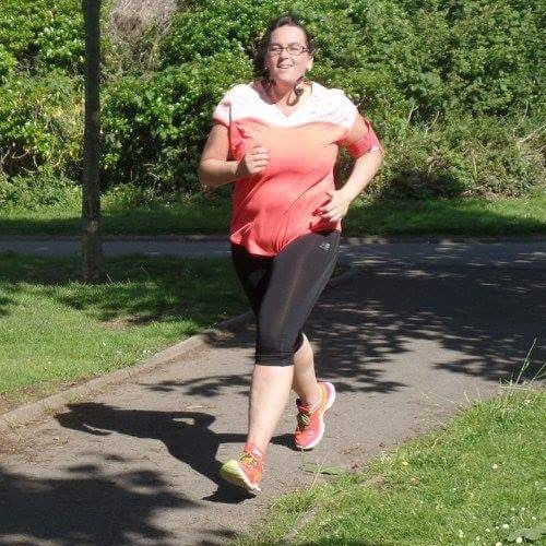 karen-farrelly.jpg karen-farrelly.jpg